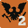 State of Decay 2: Juggernaut Edition