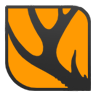 theHunter: Call of the Wild
