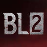 Vampire: The Masquerade - Bloodlines 2