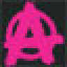 Rage 2