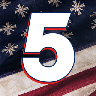 Far Cry 5