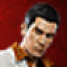 Yakuza 0