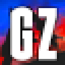 Generation Zero