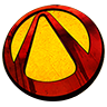 Borderlands Game of the Year Enhanced