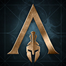 Assassin's Creed Odyssey
