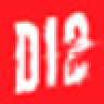 Dead Island 2