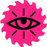 Far Cry New Dawn