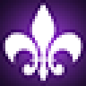 Saints Row: The Third Remastered