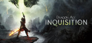 dragon age inquisition trainer lingon 1.11