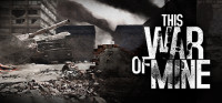 This War Of Mine Cheats And Trainer For Steam Trainers Wemod Community