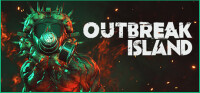 Outbreak Island