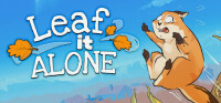 Leaf it Alone