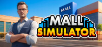 Mall Simulator