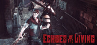 Echoes of the Living