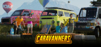 Caravanners