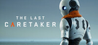 The Last Caretaker