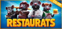 Restaurats