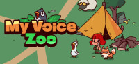 MyVoiceZoo