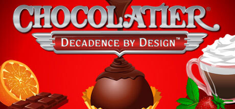 chocolatier 3 decadence by design best creations