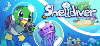 Shelldiver