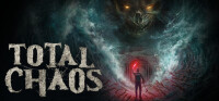 Total Chaos