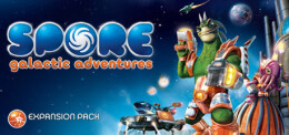 spore galactic adventures trainer cheat happens free spore galactic adventures trainer cheat happens free