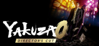 Yakuza 0 Directors Cut