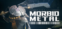 Morbid Metal
