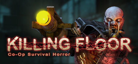 Killing Floor Cheats And Trainers For Pc Wemod
