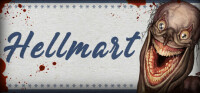 HELLMART