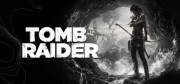 rise of the tomb raider trainer fling