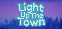 Light Up The Town