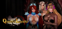 Queens Loyalty