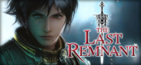 last remnant cheat engine table