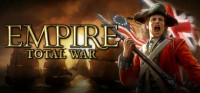 Total War: EMPIRE – Definitive Edition