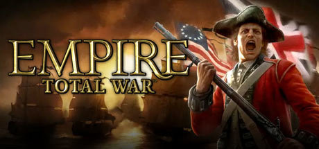 empire total war sturzt ab