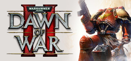 Warhammer 40000 Dawn Of War Ii Cheats And Trainers For Pc