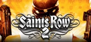 Saints Row 2