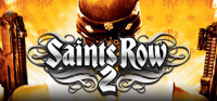 Saints Row 2