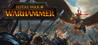 Cheats e Trainers para Total War: WARHAMMER 2 no PC - WeMod