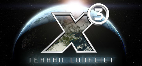 x3 terran conflict cheat engine