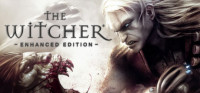 The Witcher: Enhanced Edition Directors Cut