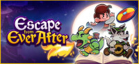 Escape from Ever After
