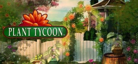 plant tycoon trainer