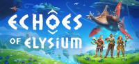 Echoes of Elysium