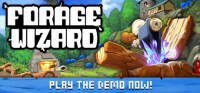 Forage Wizard