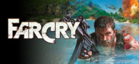 Far Cry