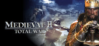 Medieval II: Total War