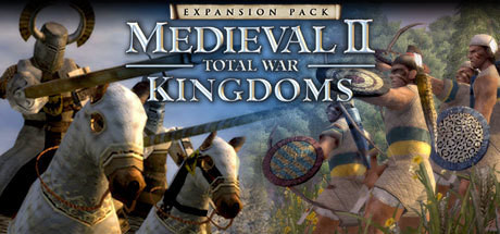 can i download medieval 2 total war can i download medieval 2 total war