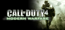 call of duty mw2 trainer pc games